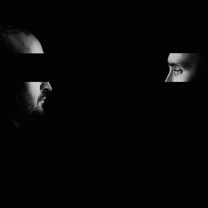 man, face, insight-5119694.jpg