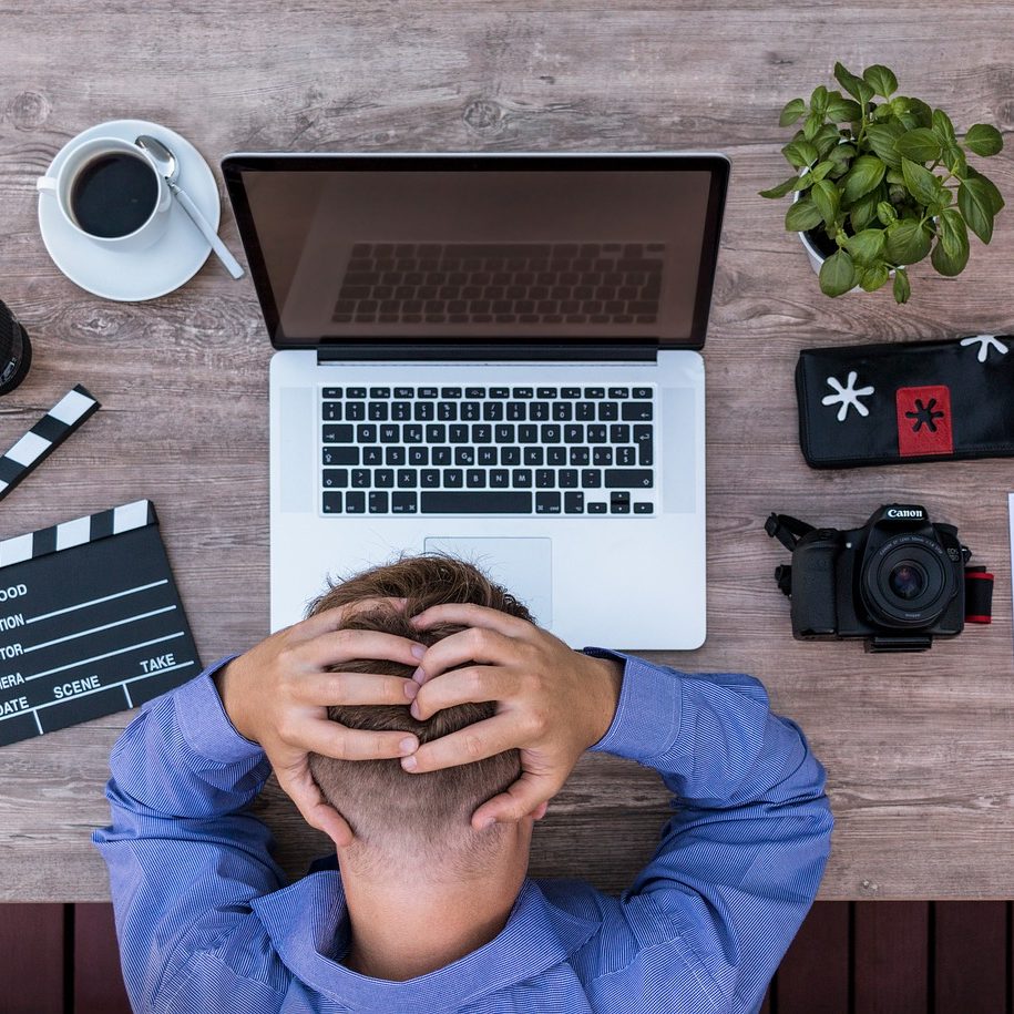 youtuber, blogger, screenwriter-2838945.jpg